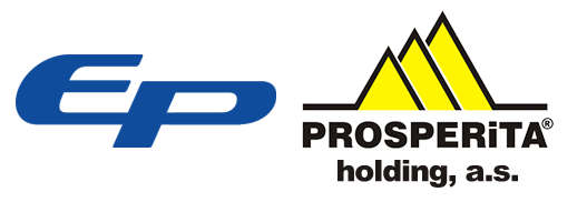 logo_ep_prosperita_holding