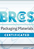 BRC Global Standards for Packaging Materials